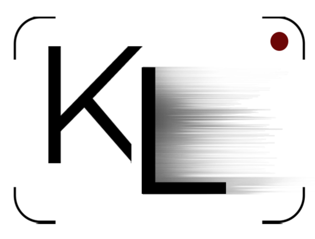 KL Logo